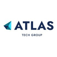 Atlas Technology Group LLC