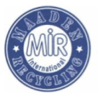 Maaden International Recycling