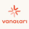 Vanatari
