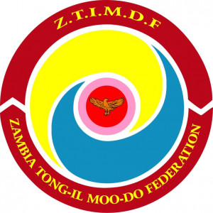 Zambia Tong-Il Moo-Do Federation
