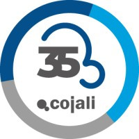 Cojali S. L.