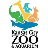 Kansas City Zoo & Aquarium