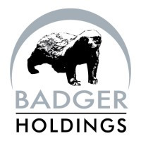 Badger Holdings (Pty) Ltd