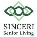 Coastal Pointe Senior Living