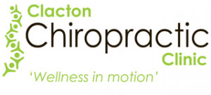 CLACTON CHIROPRACTIC CLINIC