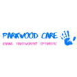 Parkwood Care