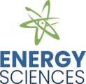 Energy Sciences