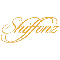 Shiffonz London