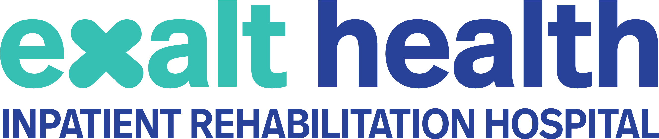 Exalt Health Rehabilitation Hospital Lakeland LLC