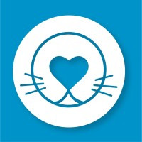Social Paws App