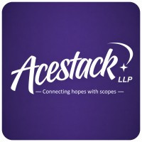 AceStack