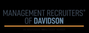 MRDavidson