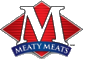 Meaty Meats Inc.