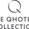 Oulton Hall Hotel, Spa & Golf Resort