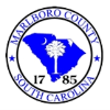 Marlboro County Government