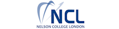 Nelson College London