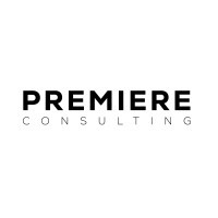PREMIERE CONSULTING S.A.C