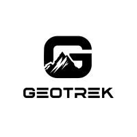 Geotrek Vans