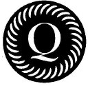 Quorum