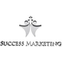 Success Marketing