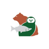 BC Conservation Foundation
