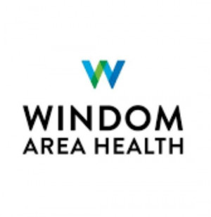 Windom Area Hospital