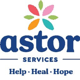 Astor Services For Children & Families
