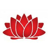 NSW Department of Education