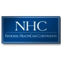 NHC HealthCare Columbia