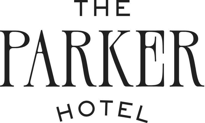 The Parker Hotel