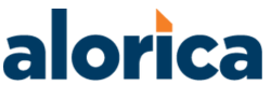Alorica