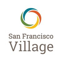 San Francisco Village