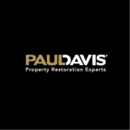 Paul Davis
