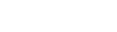 Seen Connects 