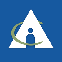 Allied Consultants