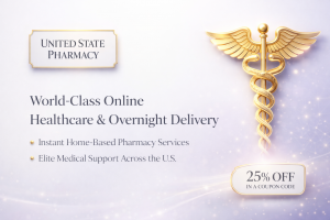 Buy Cialis Online Lightning-Fast Delivery Where you Can Trust No-Rx Fastest Overngitht
