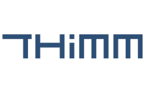 THIMM Verpackung GmbH + Co. KG