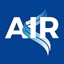 Air Control Concepts