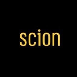 The Scion Group