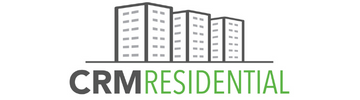 CRM Residential