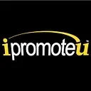 iPromo