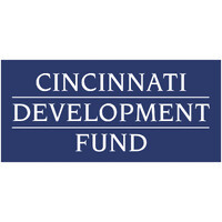 Cincinnati Development Fund