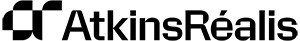 AtkinsRéalis Asia Limited