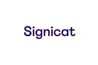 Signicat