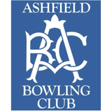 Ashfield Bowling Club LTD