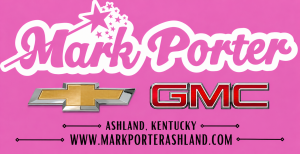 Mark Porter Chevrolet GMC of Ashland