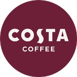 Costa Limited