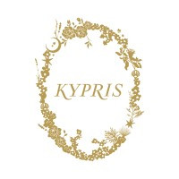 KYPRIS