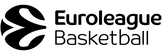 EUROLEAGUE ENTERTAINMENT S.L.U.
