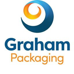 Graham Packaging Company